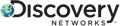 Discovery Networks Discovery Networks